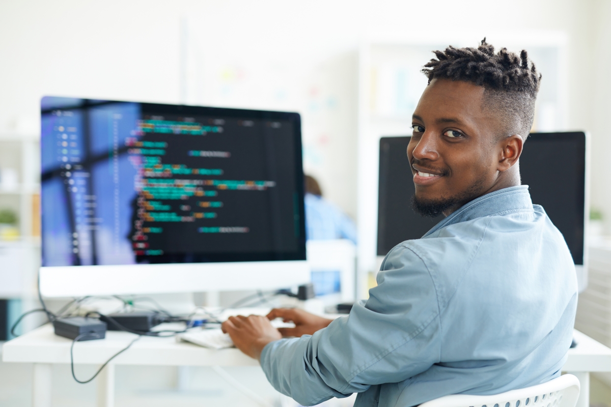 imagebackend